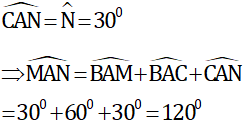 Giải bài 70 trang 141 Toán 7 Tập 1 | Giải bài tập Toán 7