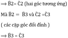 Giải bài 70 trang 141 Toán 7 Tập 1 | Giải bài tập Toán 7