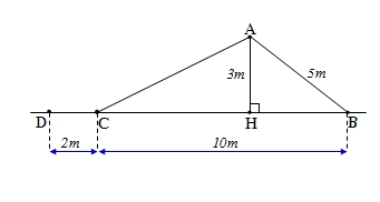 Giải bài 73 trang 141 Toán 7 Tập 1 | Giải bài tập Toán 7