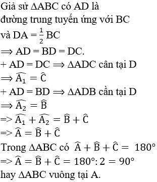 Giải bài 9 trang 92 sgk Toán lớp 7 Tập 2 | Giải toán lớp 7