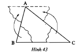 Để học tốt Toán 7 | Giải toán lớp 7