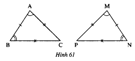 Để học tốt Toán 7 | Giải toán lớp 7