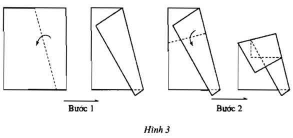 Để học tốt Toán 7 | Giải toán lớp 7