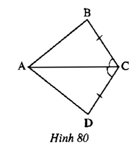 Để học tốt Toán 7 | Giải toán lớp 7