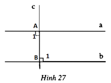 Để học tốt Toán 7 | Giải toán lớp 7