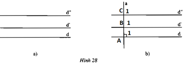 Để học tốt Toán 7 | Giải toán lớp 7