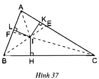 Để học tốt Toán 7 | Giải toán lớp 7