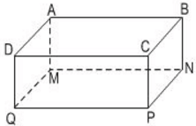 Giải bài 1 trang 96 SGK Toán 8 Tập 2 | Giải toán lớp 8