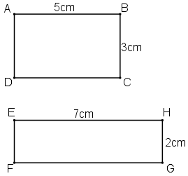 Giải bài 15 trang 119 Toán 8 Tập 1 | Giải bài tập Toán 8