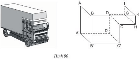 Giải bài 16 trang 105 SGK Toán 8 Tập 2 | Giải toán lớp 8