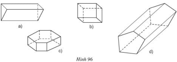 Giải bài 19 trang 108 SGK Toán 8 Tập 2 | Giải toán lớp 8