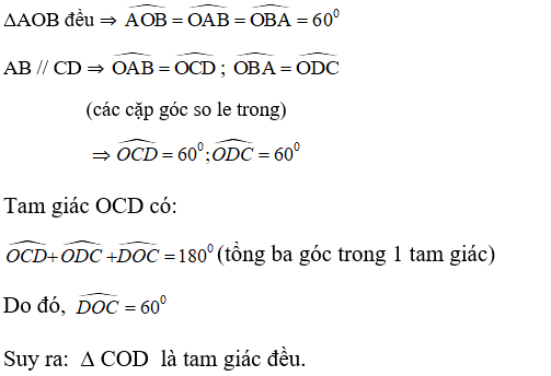 Giải bài 2 trang 131 SGK Toán 8 Tập 2 | Giải toán lớp 8