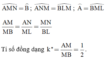 Giải bài 27 trang 72 SGK Toán 8 Tập 2 | Giải toán lớp 8