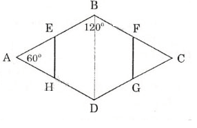 Giải bài 3 trang 115 Toán 8 Tập 1 | Giải bài tập Toán 8