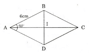 Giải bài 35 trang 129 Toán 8 Tập 1 | Giải bài tập Toán 8