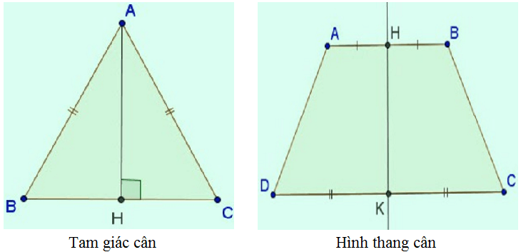 Để học tốt Toán 8 | Giải toán lớp 8