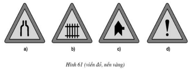 Để học tốt Toán 8 | Giải toán lớp 8