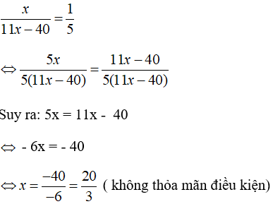 Giải bài 43 trang 31 SGK Toán 8 Tập 2 | Giải toán lớp 8