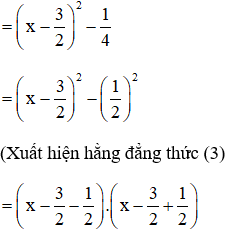 Giải bài tập Vật lý lớp 10