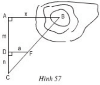 Giải bài 54 trang 87 SGK Toán 8 Tập 2 | Giải toán lớp 8