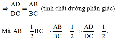 Giải bài 60 trang 92 SGK Toán 8 Tập 2 | Giải toán lớp 8