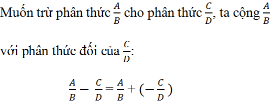 Để học tốt Toán 8 | Giải toán lớp 8