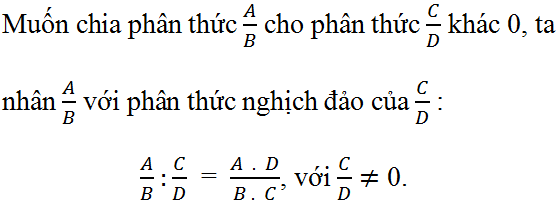 Để học tốt Toán 8 | Giải toán lớp 8