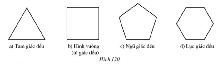 Video Giải bài tập Toán lớp 8 hay, chi tiết