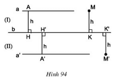 Để học tốt Toán 8 | Giải toán lớp 8