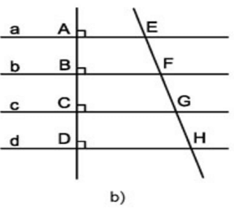 Để học tốt Toán 8 | Giải toán lớp 8