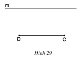 Để học tốt Toán 8 | Giải toán lớp 8