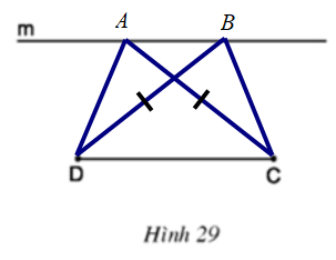 Để học tốt Toán 8 | Giải toán lớp 8