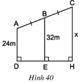 Video Giải bài tập Toán lớp 8 hay, chi tiết