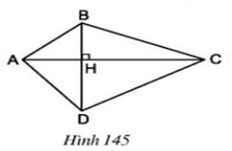 Để học tốt Toán 8 | Giải toán lớp 8