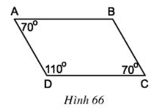 Để học tốt Toán 8 | Giải toán lớp 8