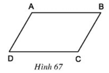 Để học tốt Toán 8 | Giải toán lớp 8