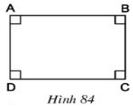 Để học tốt Toán 8 | Giải toán lớp 8