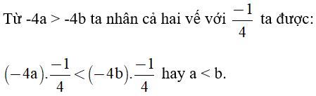 Trả lời câu hỏi Toán 8 Tập 2 Bài 2 trang 39 | Giải toán lớp 8