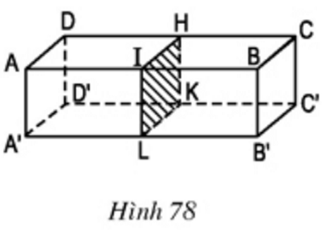 Video Giải bài tập Toán lớp 8 hay, chi tiết