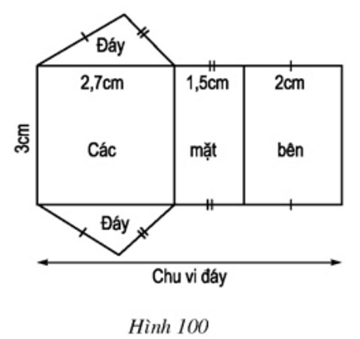 Để học tốt Toán 8 | Giải toán lớp 8