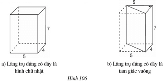 Video Giải bài tập Toán lớp 8 hay, chi tiết