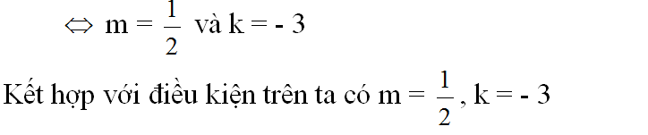 Để học tốt Toán 9 | Giải bài tập Toán 9