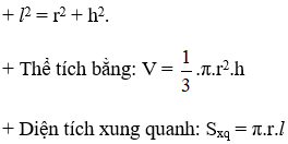 Giải bài 28 trang 120 SGK Toán 9 Tập 2 | Giải toán lớp 9