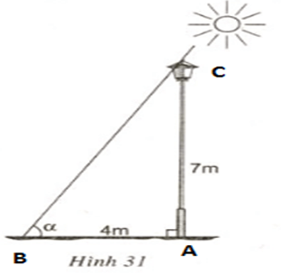 Để học tốt Toán 9 | Giải bài tập Toán 9