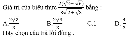 Giải bài 3 trang 132 SGK Toán 9 Tập 2 | Giải toán lớp 9