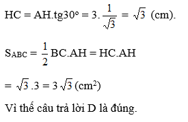 Để học tốt Toán 9 | Giải bài tập Toán 9