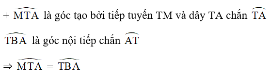 Giải bài 34 trang 80 SGK Toán 9 Tập 2 | Giải toán lớp 9