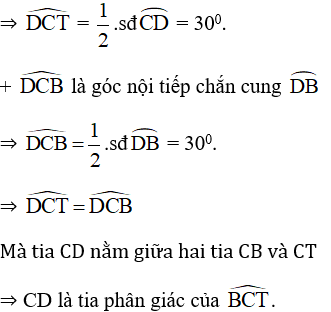 Giải bài 38 trang 82 SGK Toán 9 Tập 2 | Giải toán lớp 9