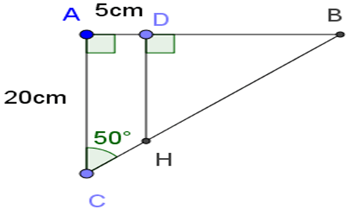 Để học tốt Toán 9 | Giải bài tập Toán 9