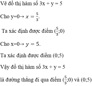 Giải bài 40 trang 27 SGK Toán 9 Tập 2 | Giải toán lớp 9